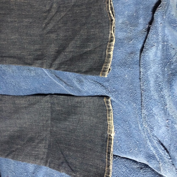 Calvin Klein Jeans - Picture 4 of 7